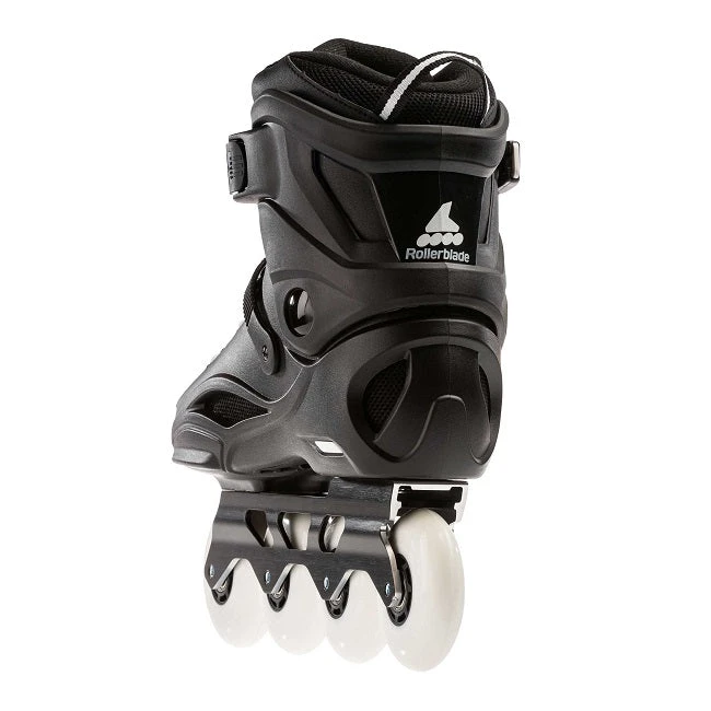 Rollerblade RB DA Danny Aldridge Skates - Image 3