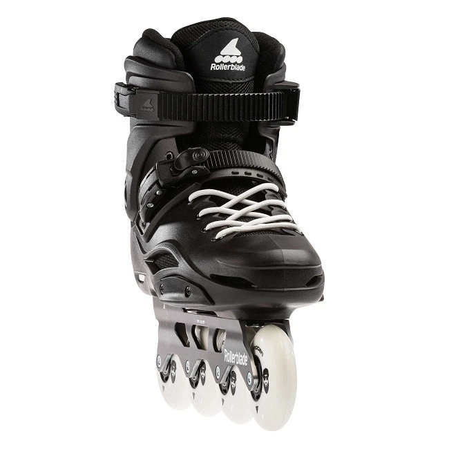 Rollerblade RB DA Danny Aldridge Skates - Image 4