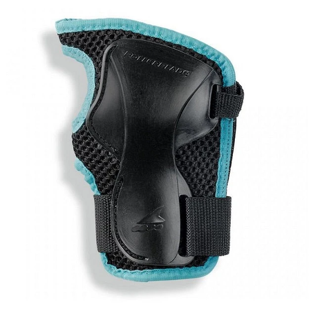 Rollerblade X Gear Women's Wristguard