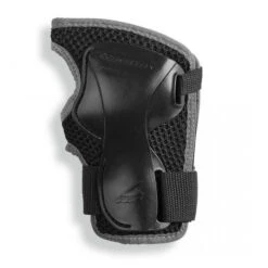 Rollerblade X Gear Wristguard