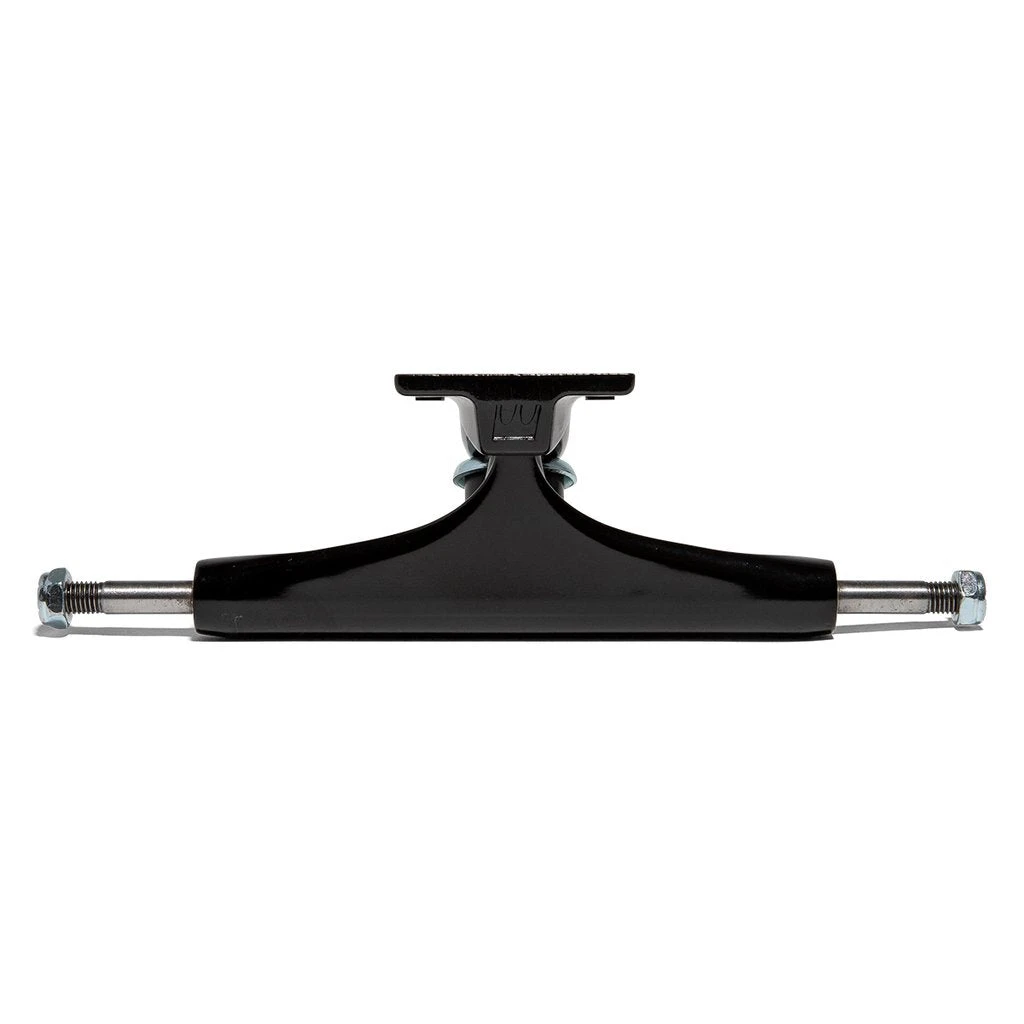 Royal Black Skateboard Trucks - 149