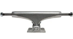 Royal Griffin Gass Pro Raw Skateboard Trucks - 144