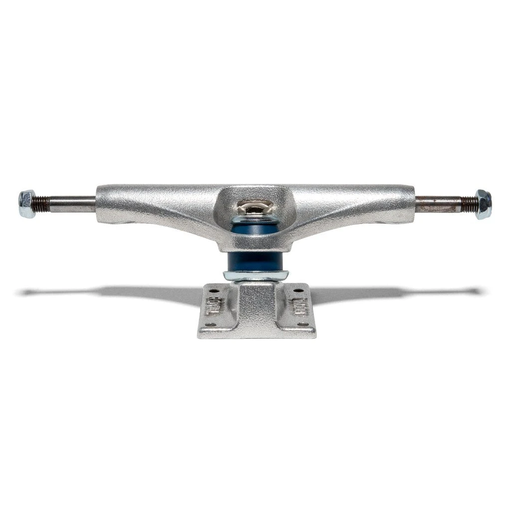 Royal Inverted Raw Skateboard Trucks - 144 - Image 2