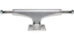 Royal Ultra Light Hollow Raw Skateboard Trucks - 144