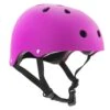 SFR Essentials Helmet - Purple