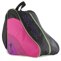 SFR Skate Bag - Disco