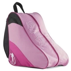 SFR Skate Bag - Pink