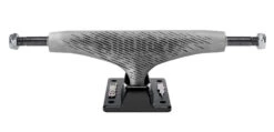 Thunder Optical Lights Team Skateboard Trucks - 149