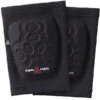 Triple 8 Covert Knee Pads