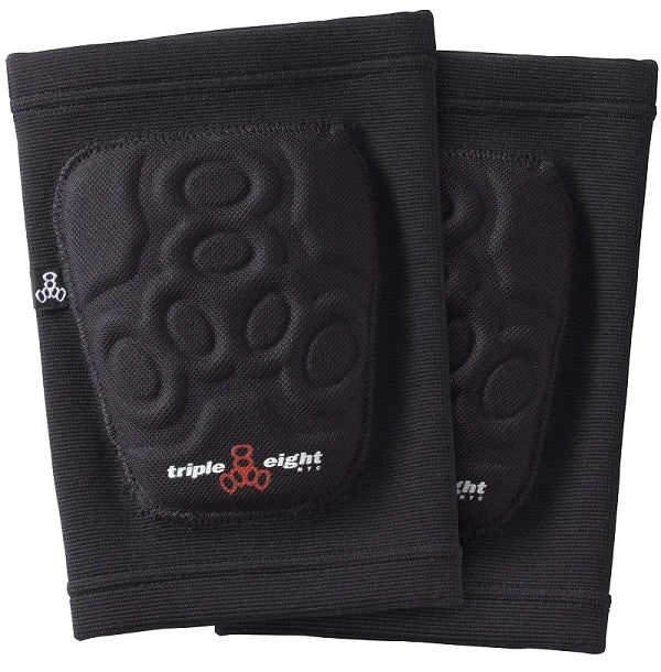 Triple 8 Covert Knee Pads