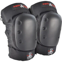 Triple 8 KP 22 Knee Pads
