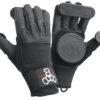 Triple 8 Slider Gloves
