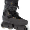 USD Aeon 80 Aggressive Skates