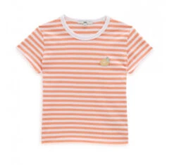 Vans Lizzie Armanto Mini Melon T-Shirt