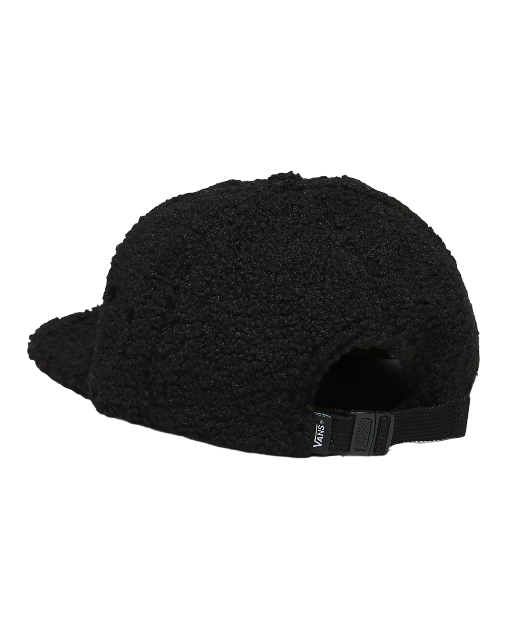 Vans OTW Jockey Cap - Black - Image 2