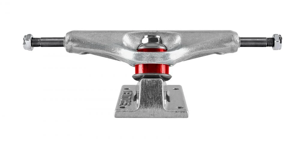 Venture Awake Philly Santosuosso High Trucks - 5.2 - Image 2